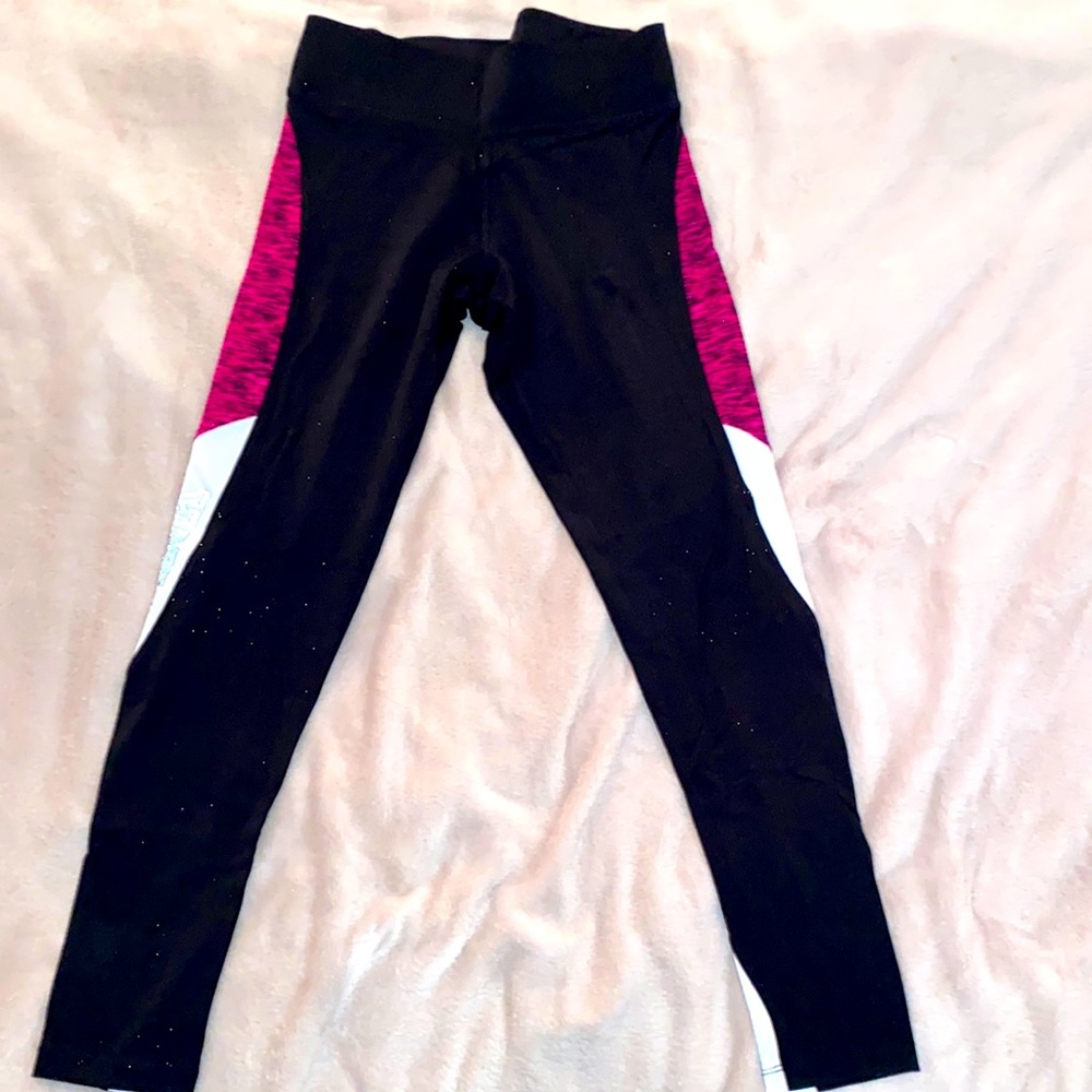Victoria’s Secret Pink Ultimate Legging - Size M